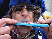 pitgam Chantal (47).jpg